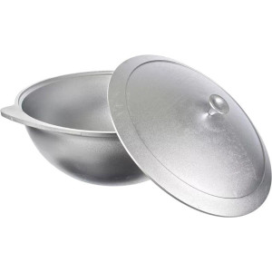 Казан Kukmara 6,0 л кз60