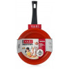 Сковорода VARI SOFT 28 см UGL31128