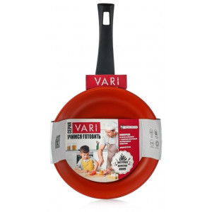 Сковорода VARI SOFT 28 см UGL31128
